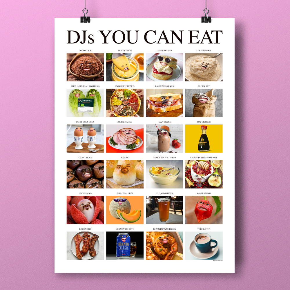 DJYCE-poster-3-mockup.png