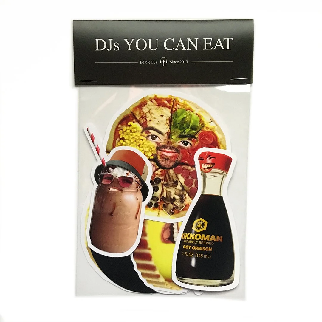 STICKERS2.jpg
