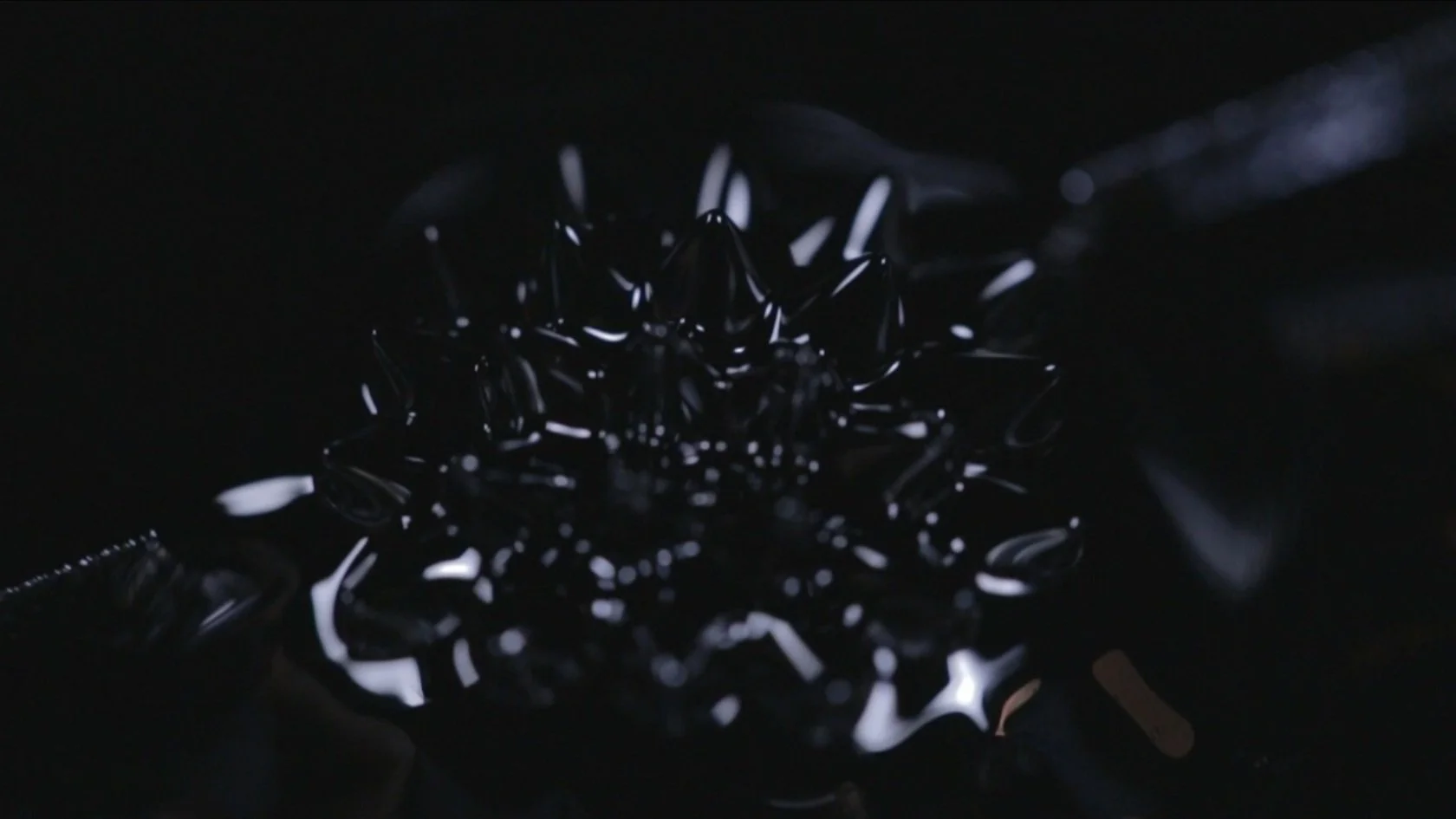 Screen+Shot+2015-07-03+at+13.08.26+%282%29.jpg