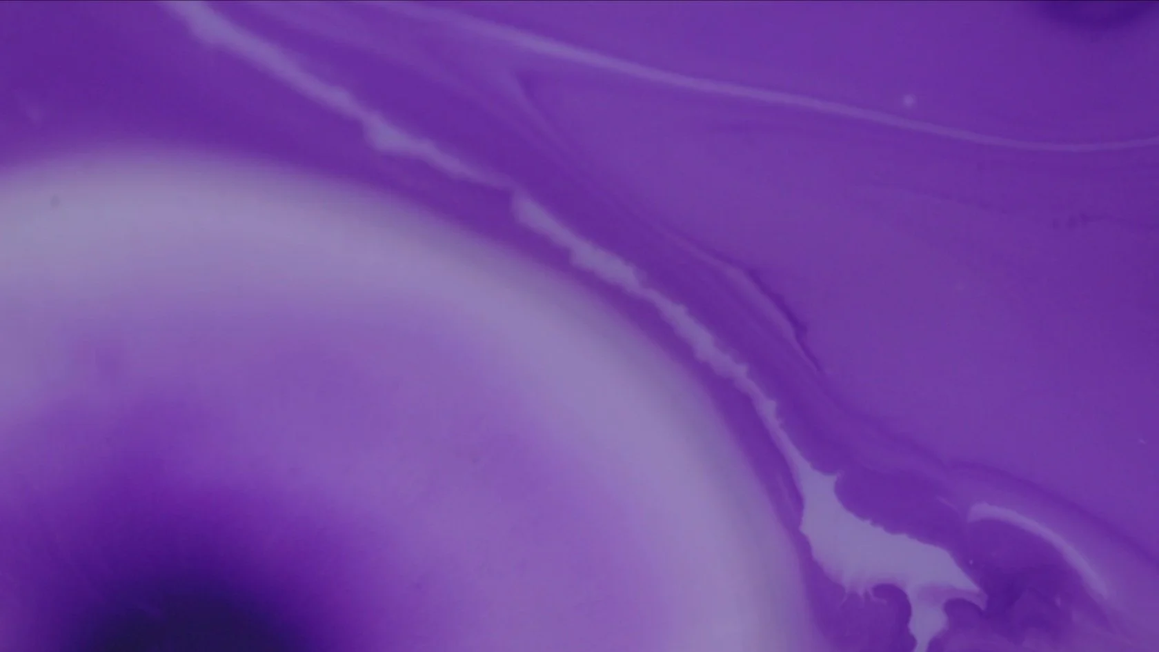 Screen+Shot+2015-07-03+at+13.23.28+%282%29.jpg