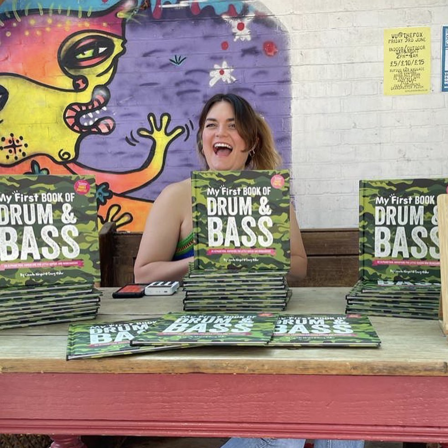 Screenshot 2022-08-29 at 14.14.07.png