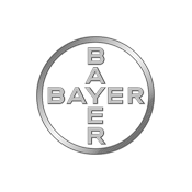 logo-bayer.png