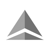 logo-delta.png