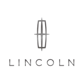 logo-lincoln.png
