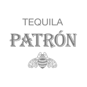 logo-patron.png