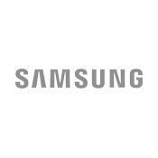 logo-samsung.png