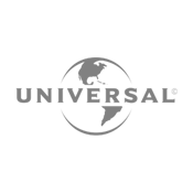 logo-universal.png
