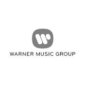 logo-wmg.png