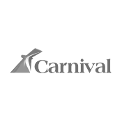 logo-carnival.png