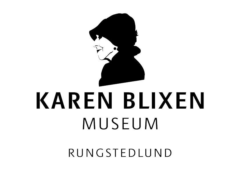 KarenBlixen_Logo_Rungstedlund_large_transparrent.png