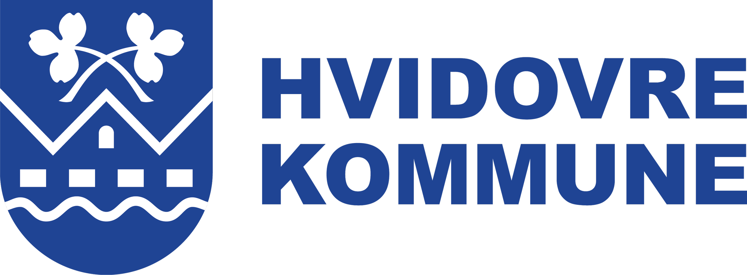 Hvidovre kommune