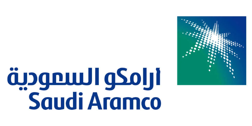ARAMCO Advanced Research Center (ARC) Internship