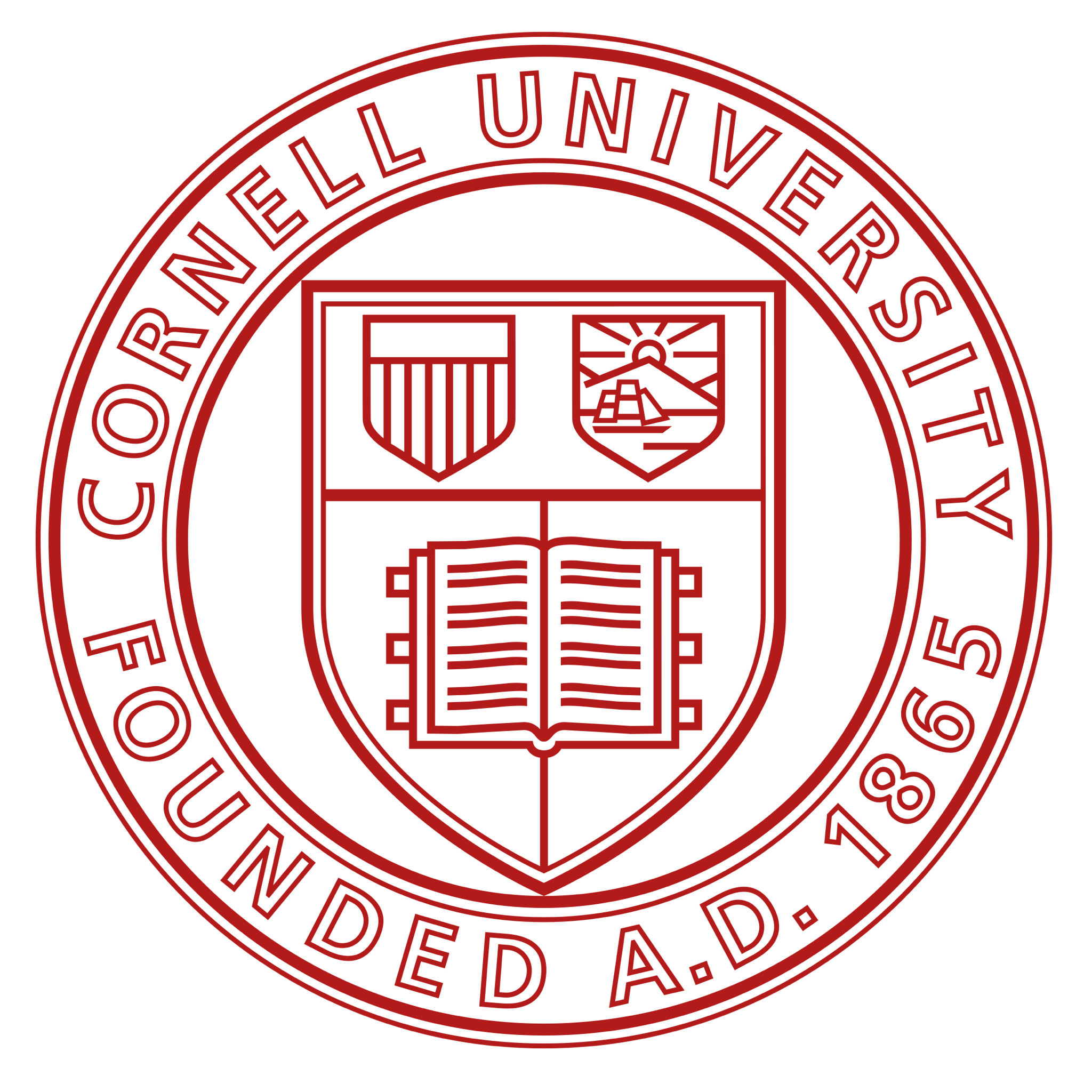 FIND Cornell