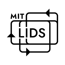 Gave a Talk at MIT EIMC2 Seminar 