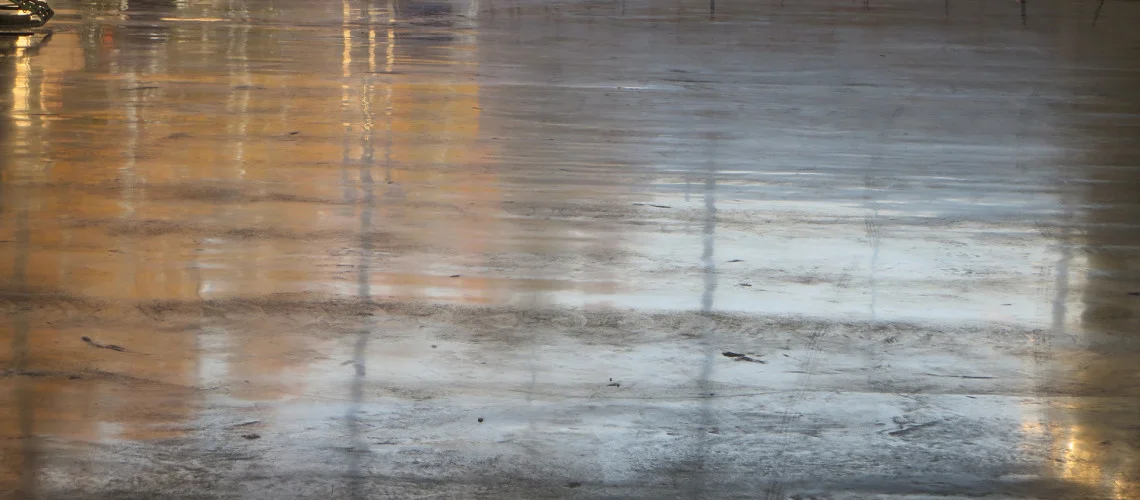 Successful Completion of Substructure Works by B T O’Sullivan