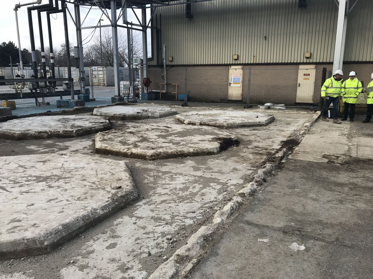 Work Awarded in Gloucester.jpeg