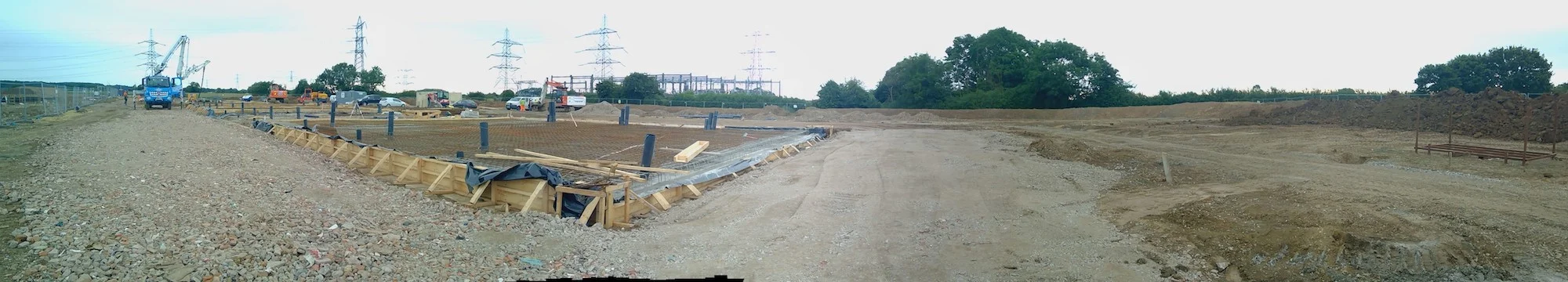 WIN_20170711_06_57_19_Panorama.jpg