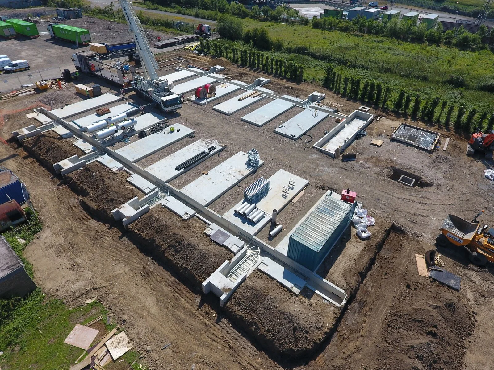 RC CONCRETE - SERVICE PAGE LARGE_preview.jpeg