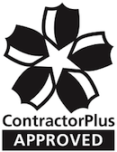 Contractor Plus.png