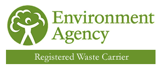 Environment Agency.png