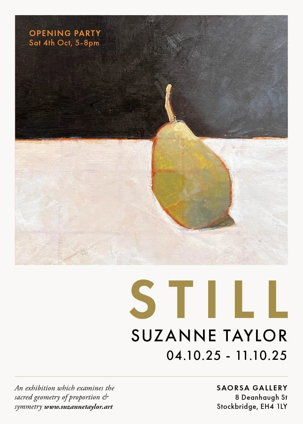 STILL OPENING POSTCARD_WEB 2.jpg