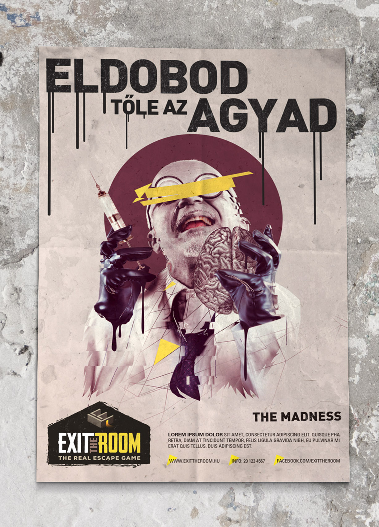 exit mockupPoster.jpg