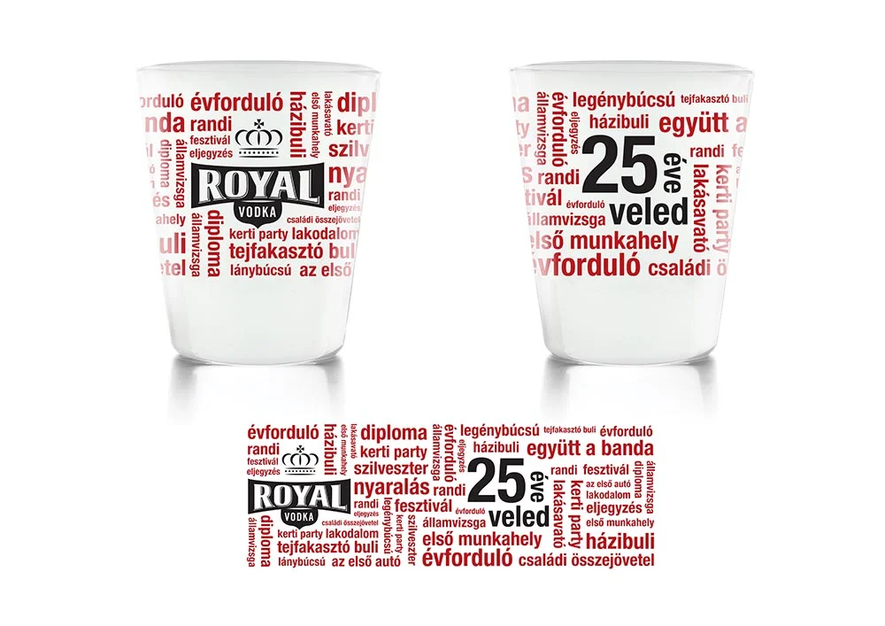 2014_royal_pohar.jpg