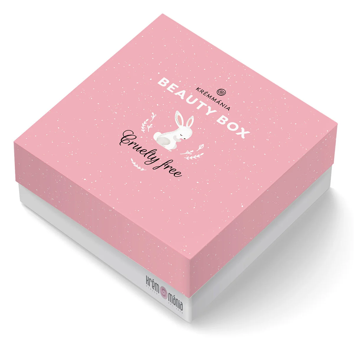 191010_BBox_cruelty_terbeli.jpg