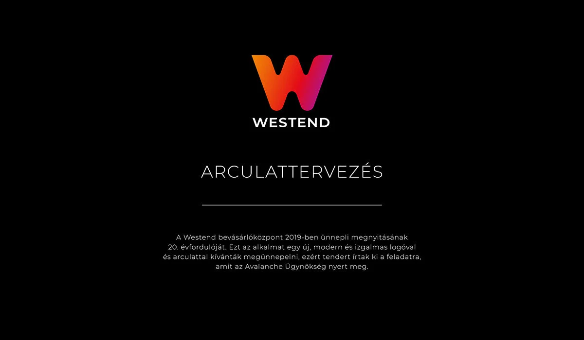 westend_webre1.jpg