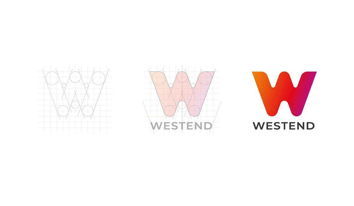 westend_webre2.jpg