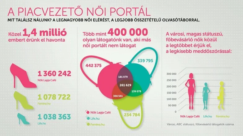 NLC_prezi2_784x523.jpg