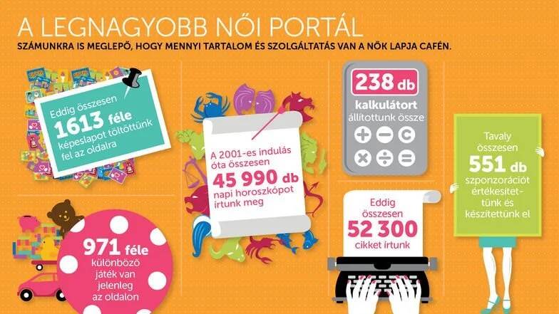 NLC_prezi3_784x523.jpg