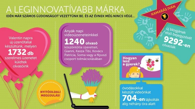 NLC_prezi5_784x523.jpg