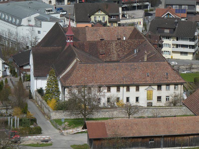Symposium Tag1 Kloster 180407-01.jpg