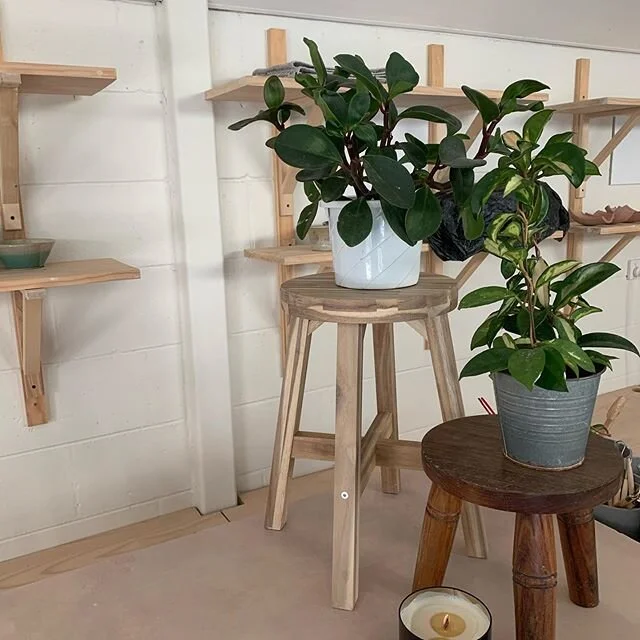 Beautiful morning to be playing in the studio xxx