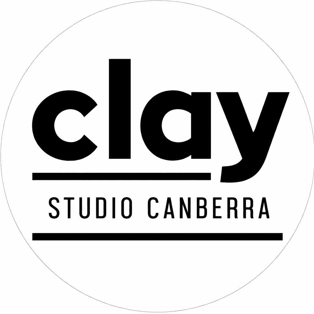 Clay Studio Canberra