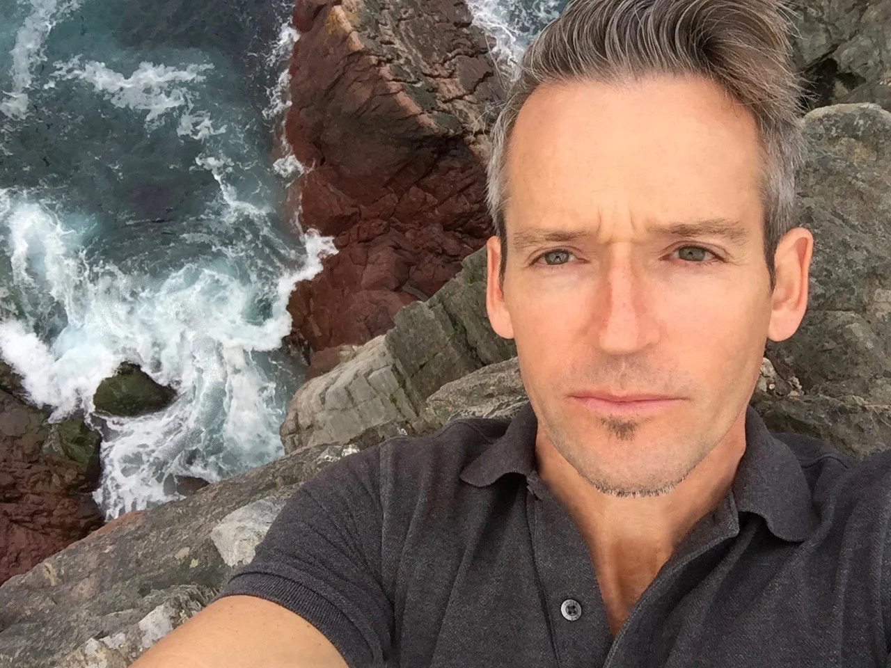 Alistair Cliff 2.jpg