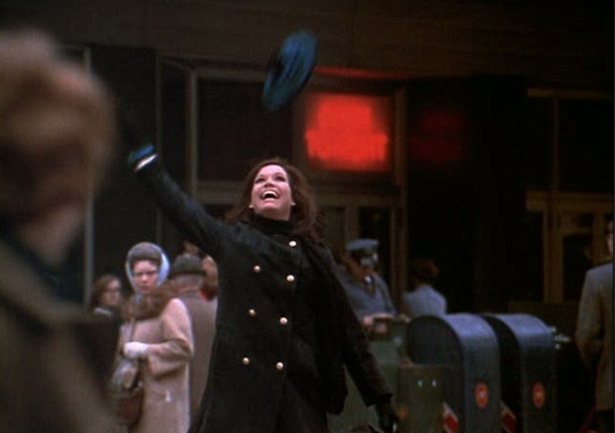 Mary Tyler Moore Throws IMAGE.png
