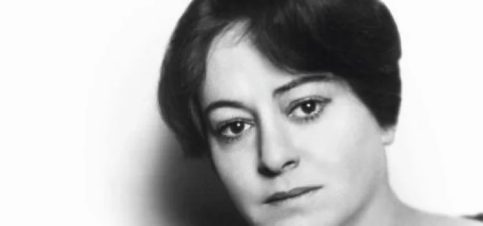 Dorothy-Parker_Buchcover-1280x600.jpg