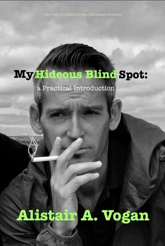 My Hideous Blind Spot GREEN COVER.png