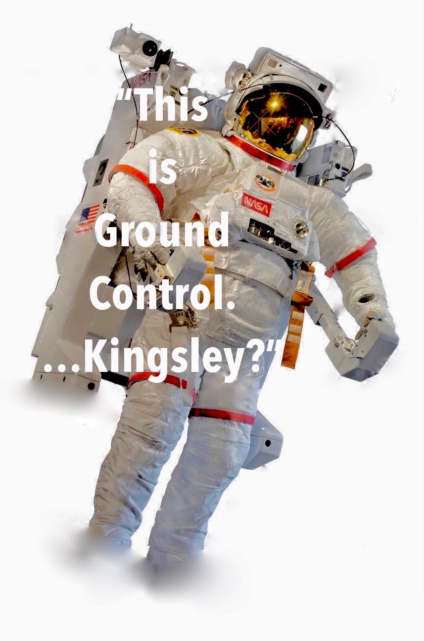 This is Ground Control 4.jpeg