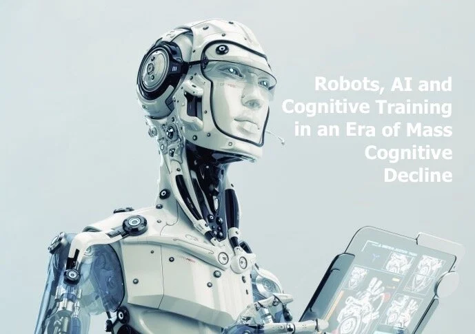 Accepted for publication!