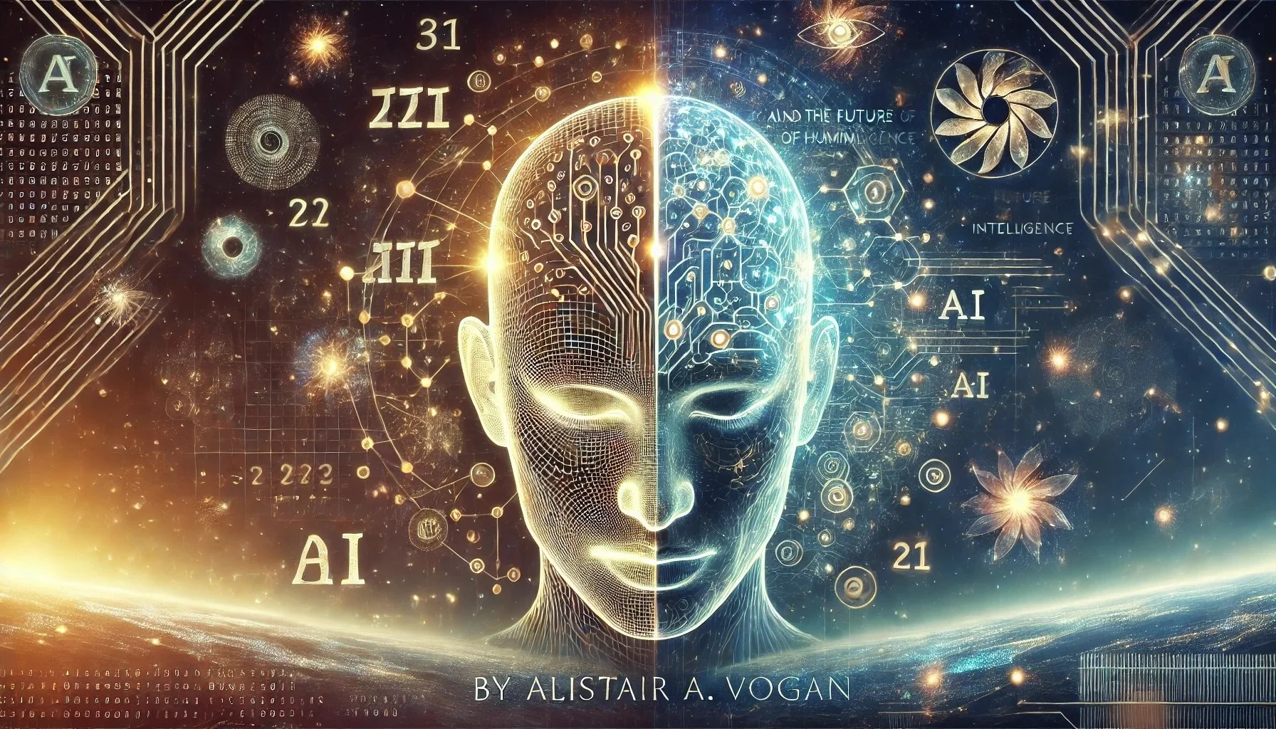 AI and the Future of Human Intelligence