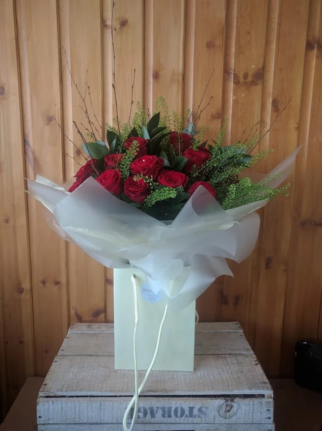 Large rose bouquet.jpg