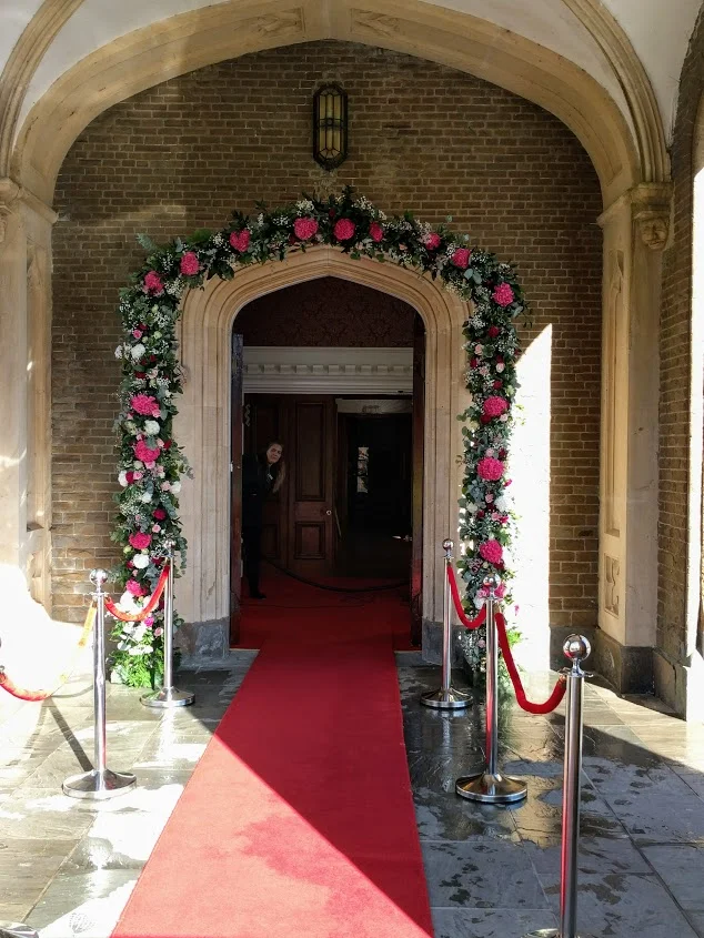 arch way hensol.jpg