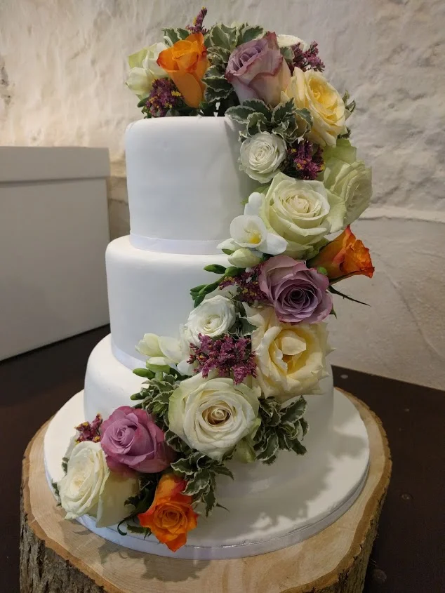 cake flowers.jpg