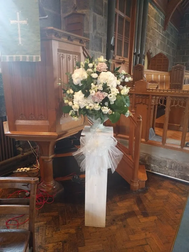 church pedestal.jpg