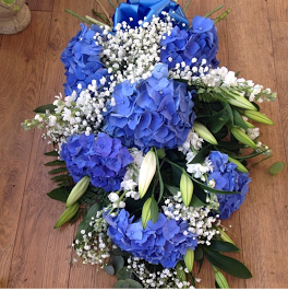 hydrangea sheaf.png