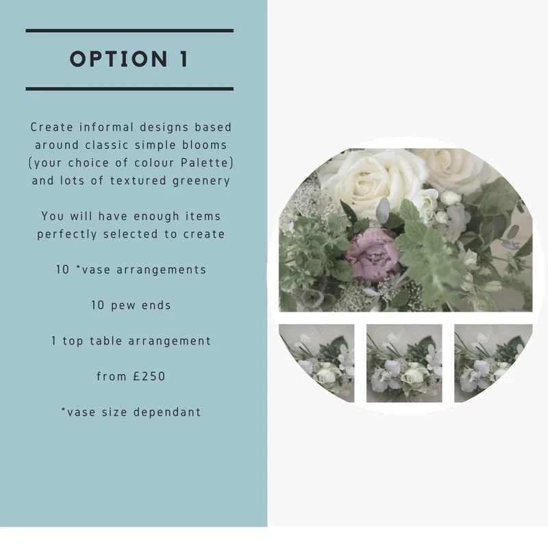 Untitled design (1).jpg