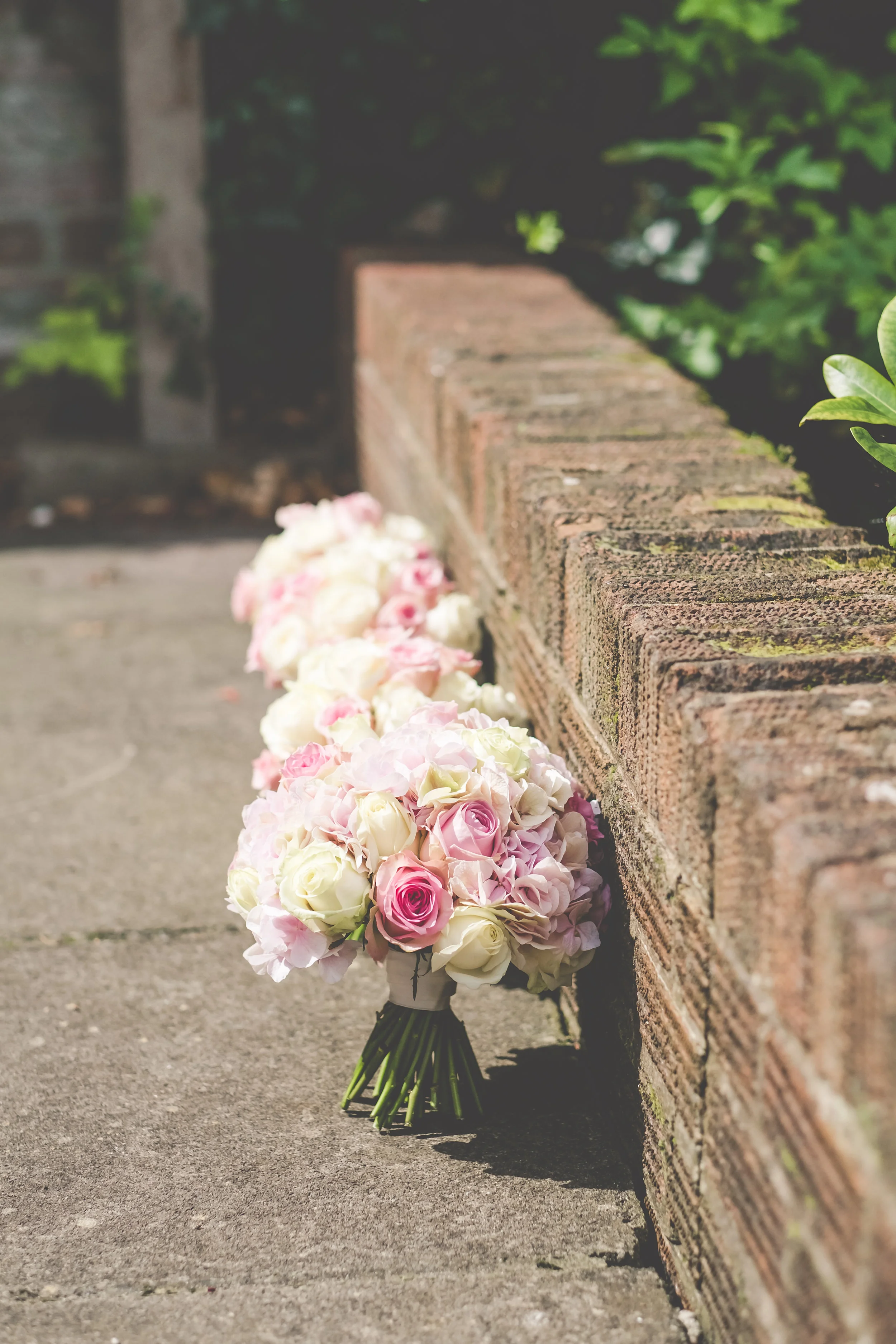 Louisa & Andrew's Wedding Images-47.jpg